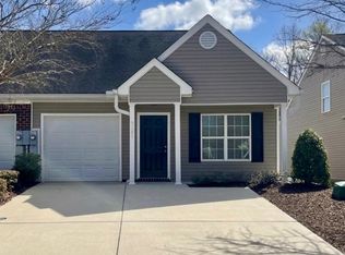 2207 Jasmine Way, Grovetown, GA 30813