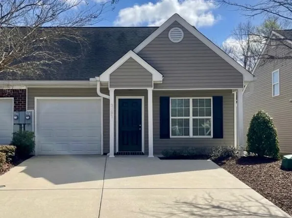 2207 Jasmine Way, Grovetown, GA 30813