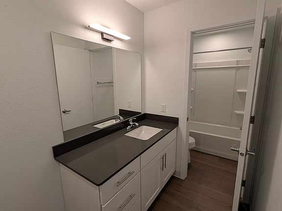 5th image of 4711 University Ave #209