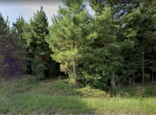 470 Lee St, Sumter, SC 29150