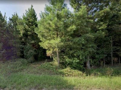 470 Lee St, Sumter, SC, 29150