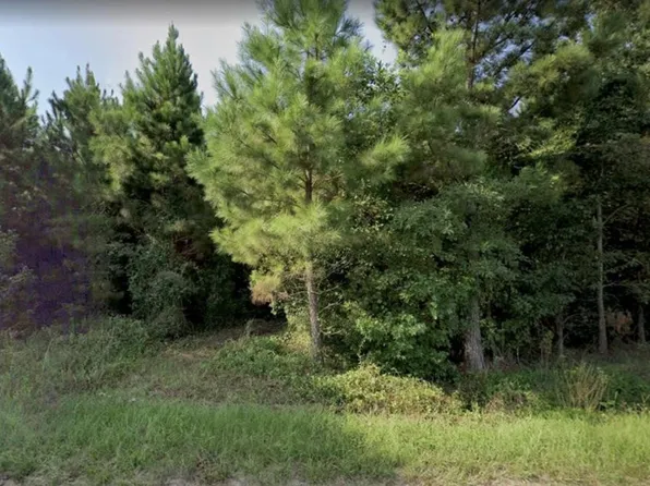 470 Lee St, Sumter, SC 29150