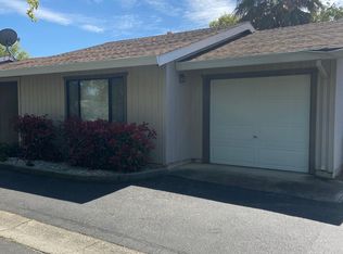 5251 Glide Dr APT 15, Davis, CA 95618
