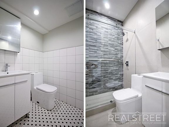 5th image of 697 De Kalb Ave #1F