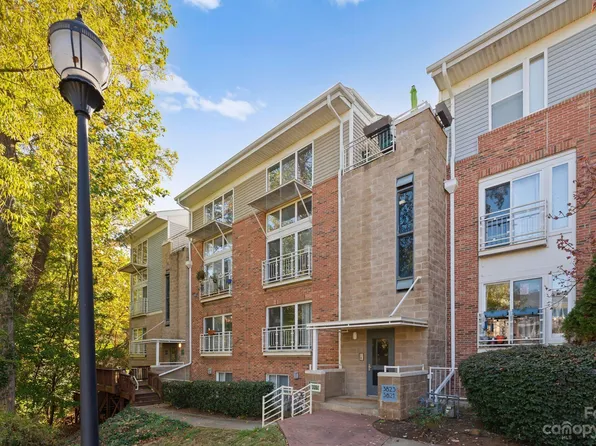 3831 Picasso Ct, Charlotte, NC 28205