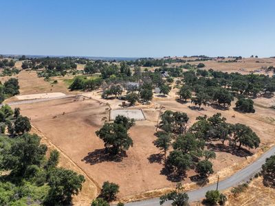 8425 Lakeview Ln, Lincoln, CA, 95648