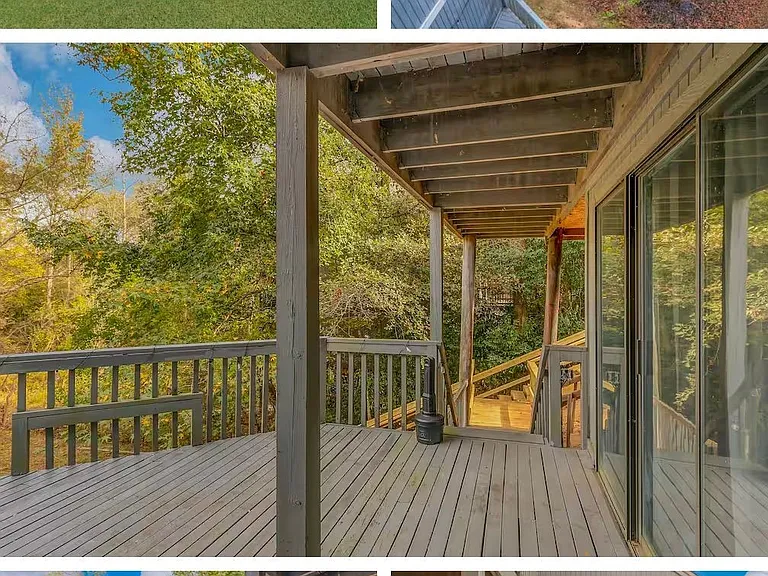 14 Creek Dr — Photo 11