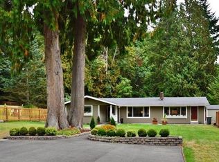 14516 205th Ave SE, Renton, WA 98059