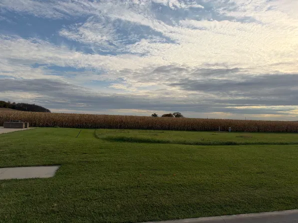 711 Marvin Ln Lot 20, Preston, IA 52069