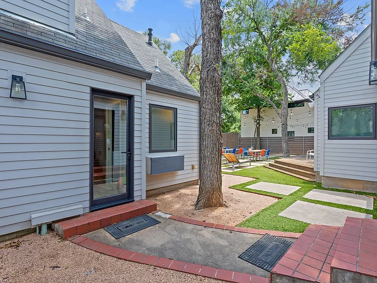 1509 Juliet St — Photo 26