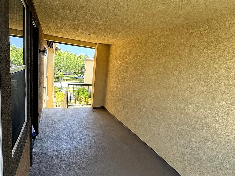 3321 Ventura Road Patio _06022026