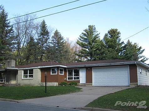 3304 Christian