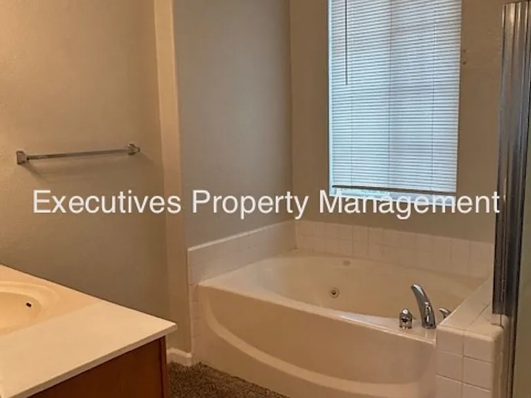 3566 Santa Maria Ave — Photo 10