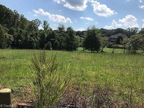 2nd image of 5935 Brooke Ellen Ct