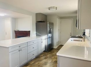 11 Selwyn Rd, Braintree, MA 02184