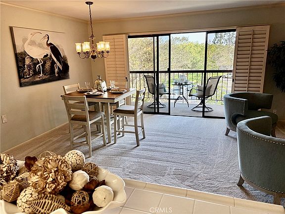 4th image of 13601 Del Monte Dr #82C