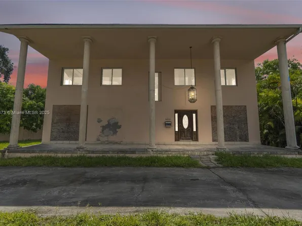 9655 Biscayne Blvd, Miami Shores, FL 33138