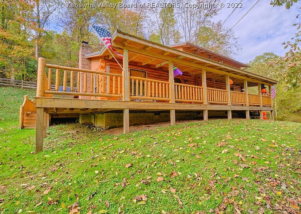 225 Cheyenne Ln, Charleston, WV 25312 Zillow