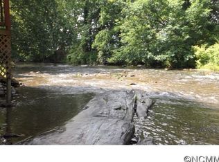 39 Mallard Loop, Waynesville, NC 28785