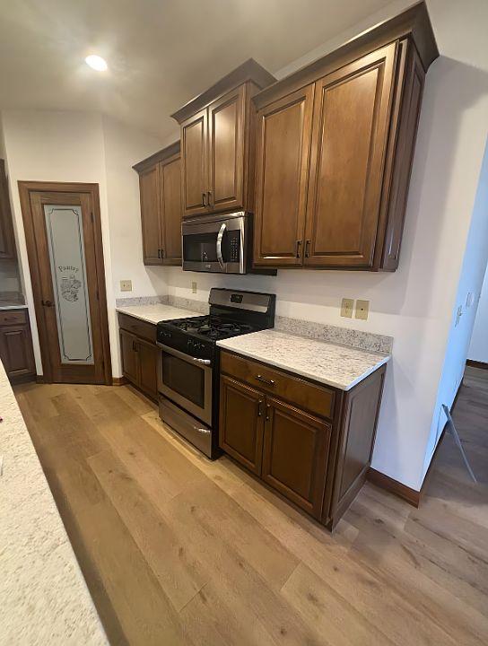 1st image of 3820 E Vendavel St