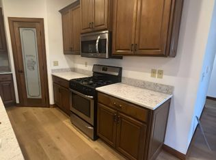 3820 E Vendavel St, Sioux Falls, SD 57108