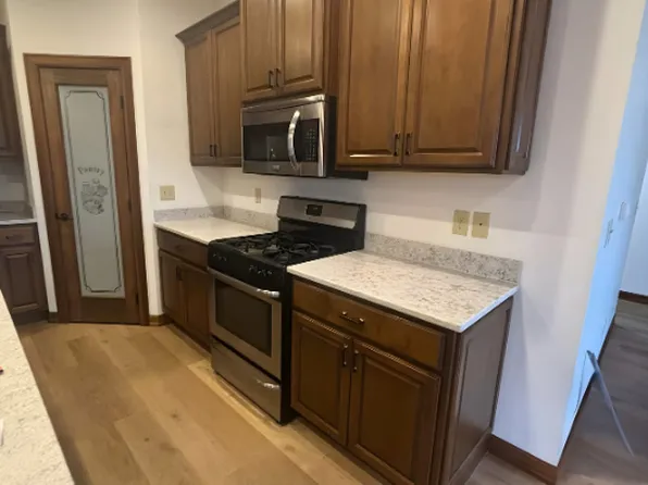 3820 E Vendavel St, Sioux Falls, SD 57108