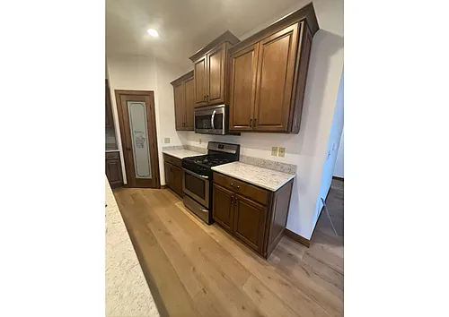 3820 E Vendavel St Photo 1