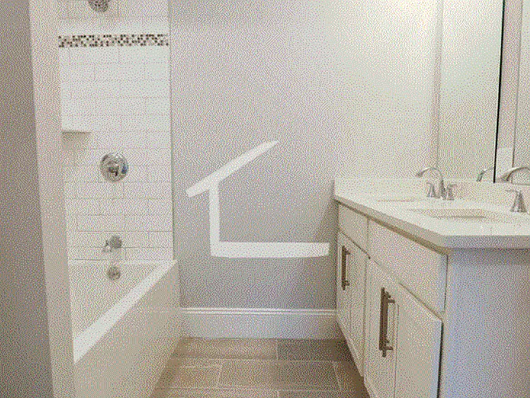 78 Beacon St #6 — Photo 1