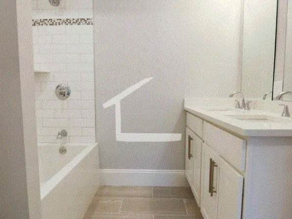 78 Beacon St #6, Boston, MA 02108