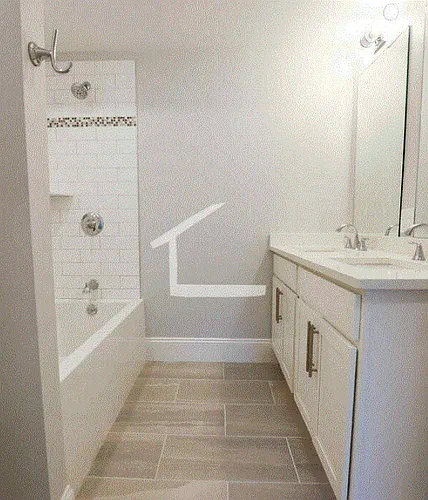 78 Beacon St #6 Photo 1 78 Beacon St #6 Photo 1