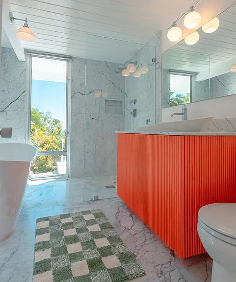 20647 Seaboard Rd — Photo 10