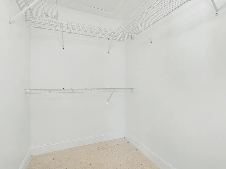 4800 NE 25th Ave N #NORTH — Photo 28