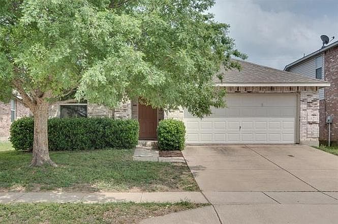 1st image of 7432 Candler Dr