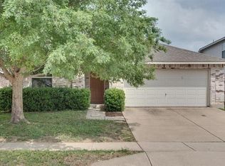 7432 Candler Dr, Fort Worth, TX 76131