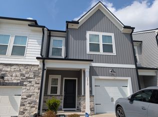 2012 Regal Dr, Durham, NC 27703