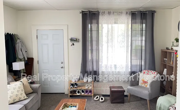 108-110 Rankin St #108 — Photo 3