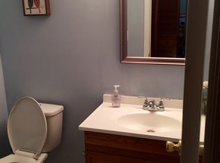 1024 McCully Ct, Oviedo, FL 32765