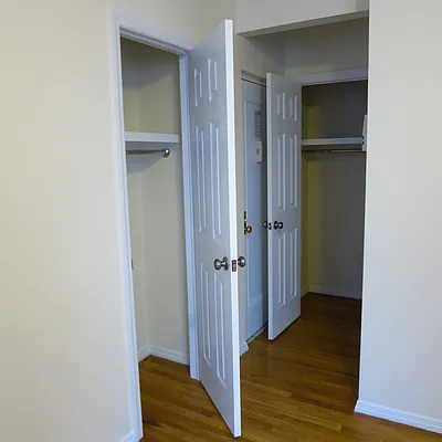 Rented by City & Suburban | media 17