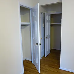 Rented by City & Suburban