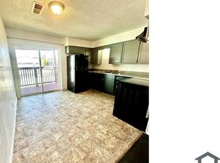 3317 Ursuline St #6, Galveston, TX 77550