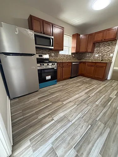 1811 N Linder Ave #1 Photo 1 1811 N Linder Ave #1 Photo 1