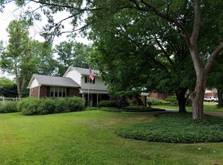 4146 Shepard Rd, Spartanburg, SC 29301