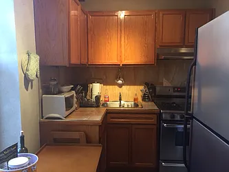 Rented by P&C Rapid Realty LLC