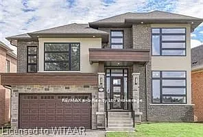 421 Somme St — Photo 1