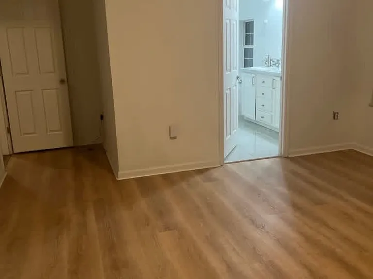 2257 Sophie Springer Ln — Photo 11