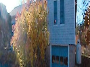 663 Naskeag Rd, Brooklin, ME 04616