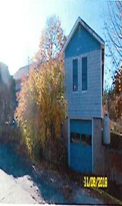 663 Naskeag Point Road, Brooklin, ME, 04616