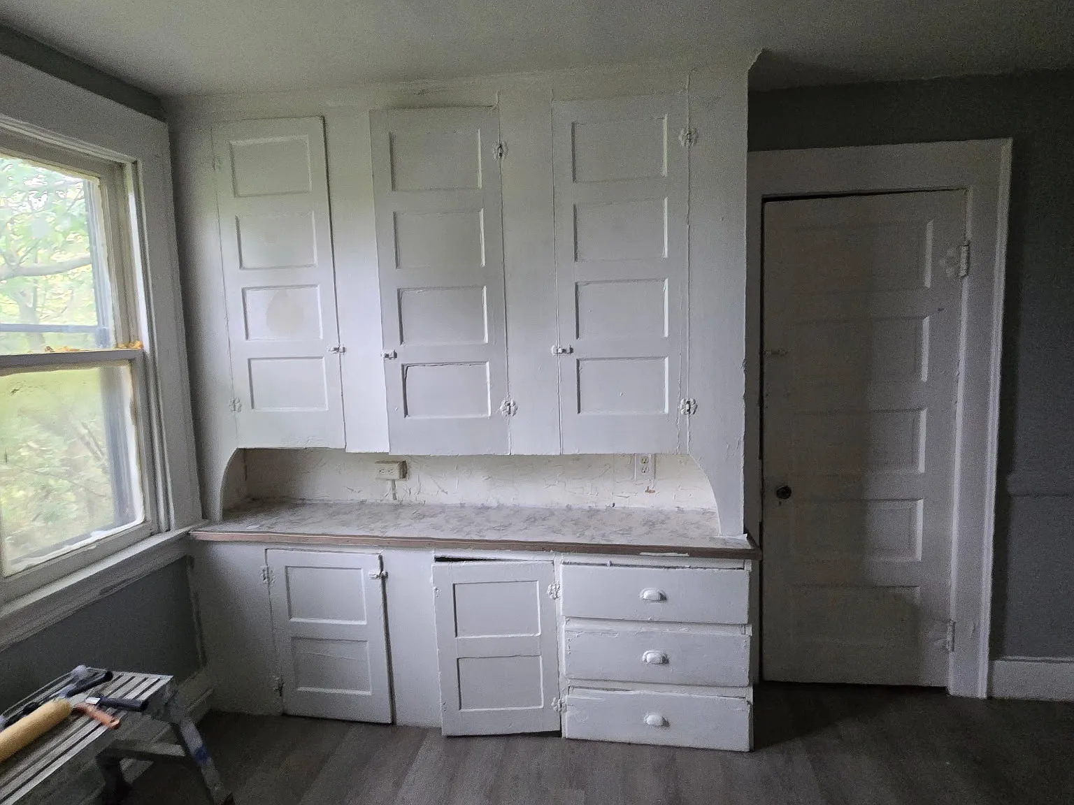 3 bed, $1,395 — Photo 3