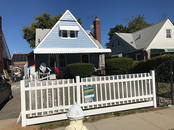 2nd image of 17521 138th Ave