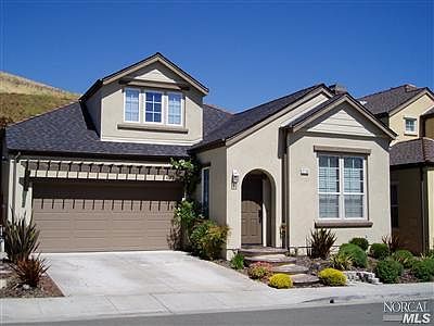 1st image of 5156 Carisbrooke Ln